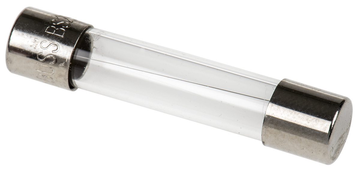 TDC10-500-R