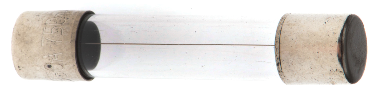 BK1-TDC10-750-R