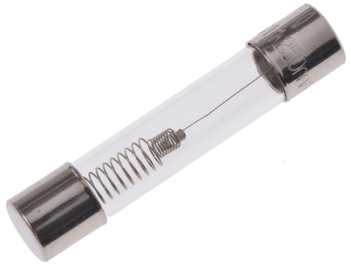 TDC11-250MA