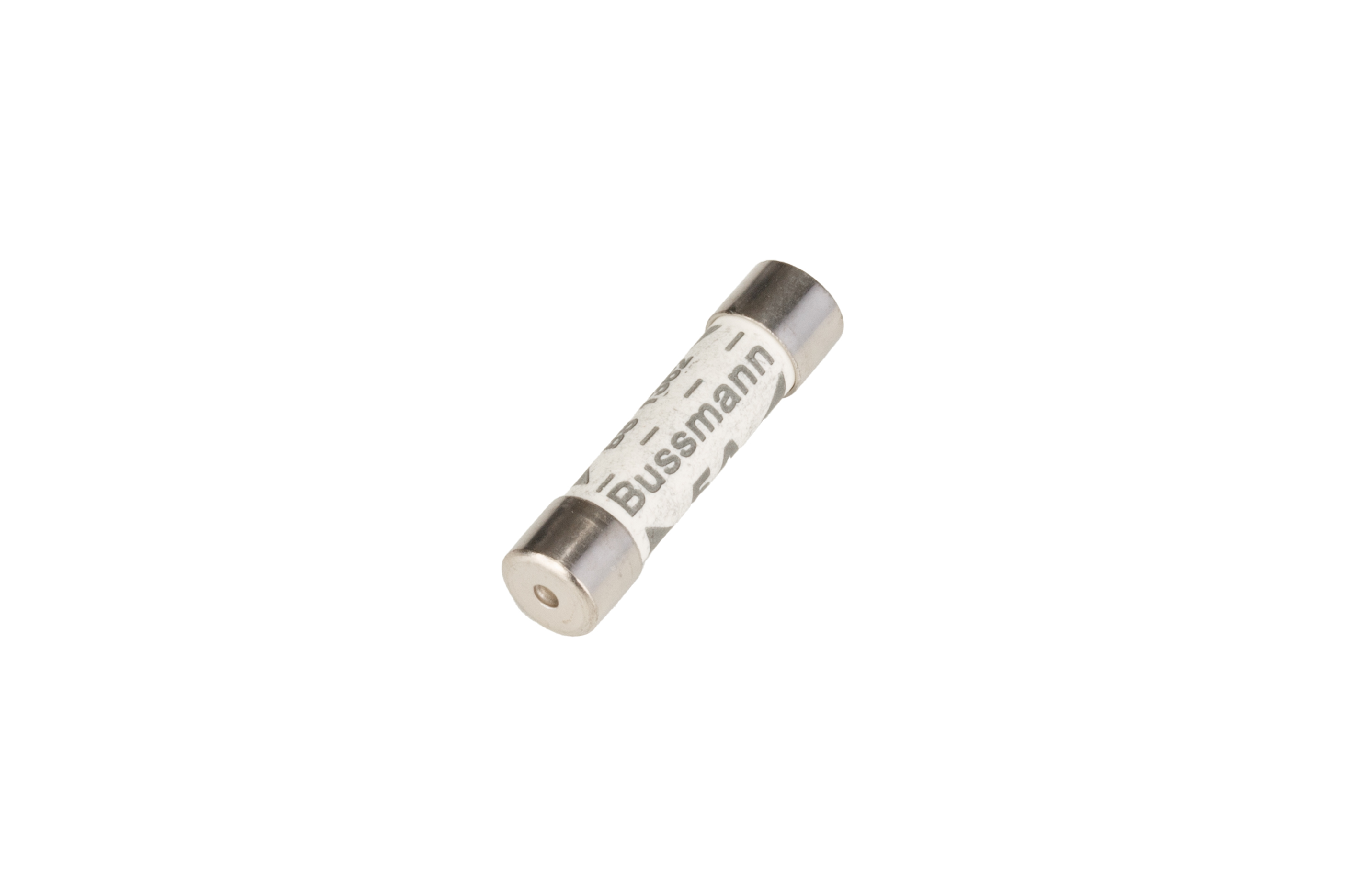 TDC180-5A