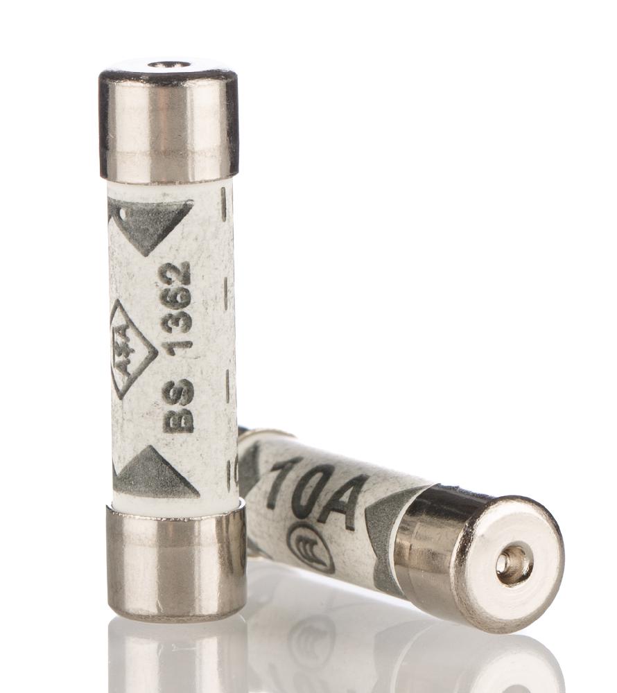 TDC180-10A