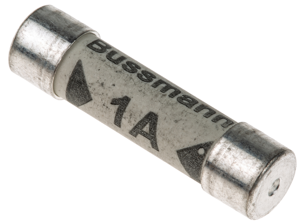 TDC180-1A