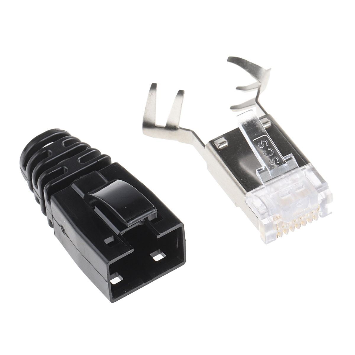 SS-39200-011