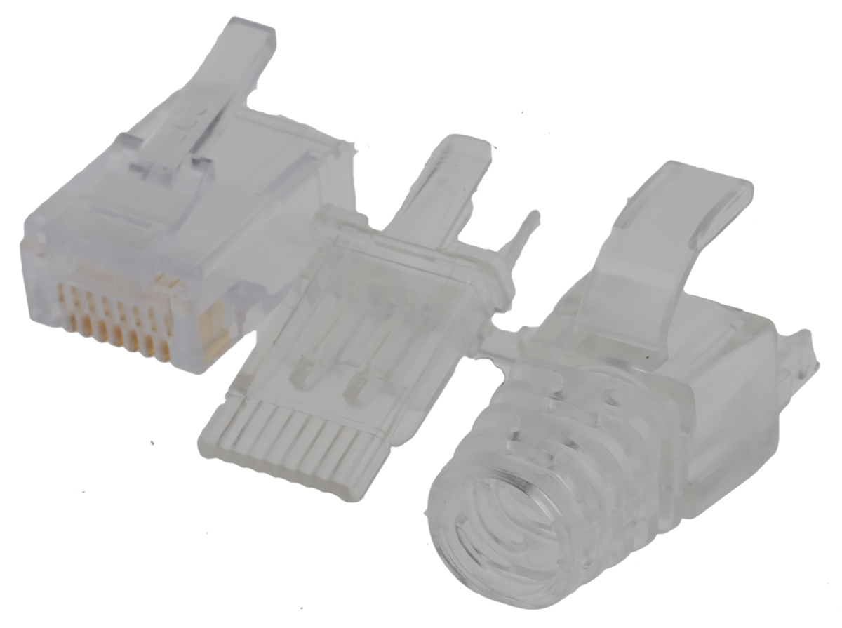 SS-39100-011