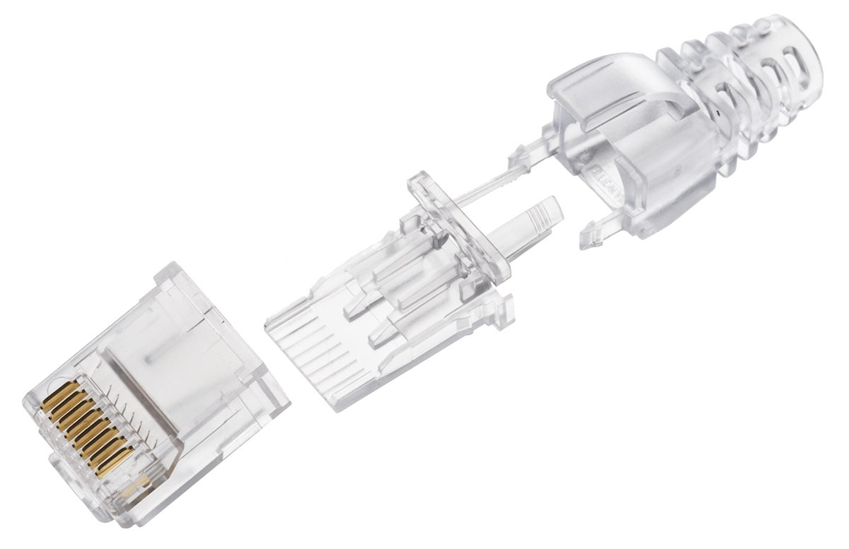 SS-39100-008