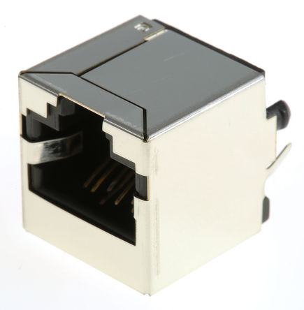 SS-60000-008