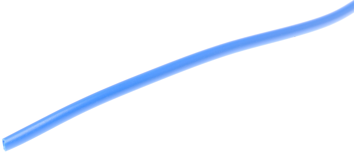 172-02054 PVC20-PVC-BU