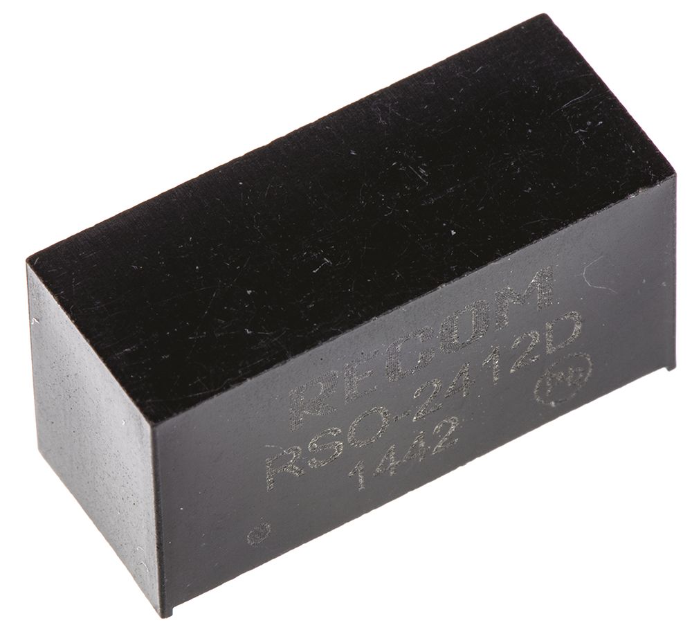RSO-2412D