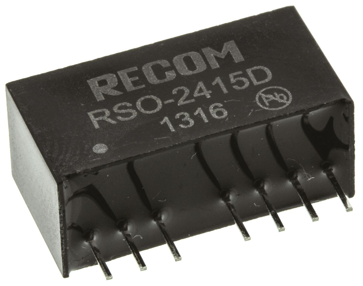 RSO-2415D