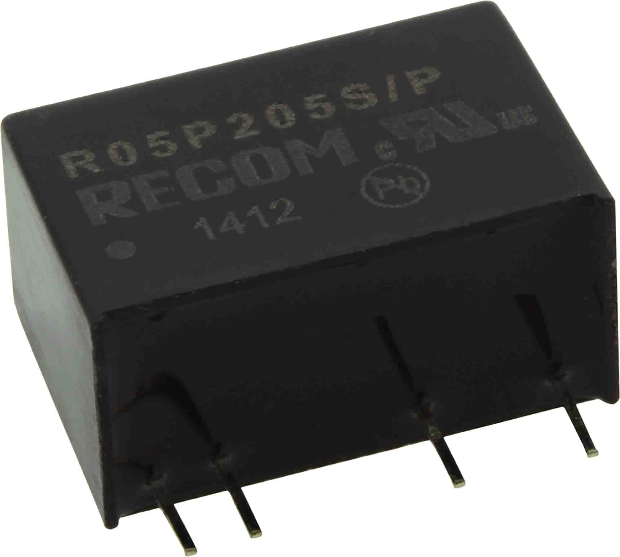 R05P205S/P