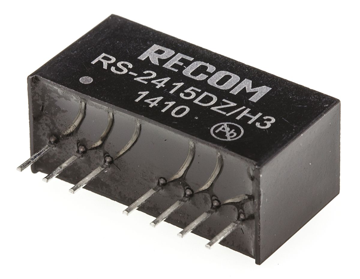 RS-2415DZ/H3