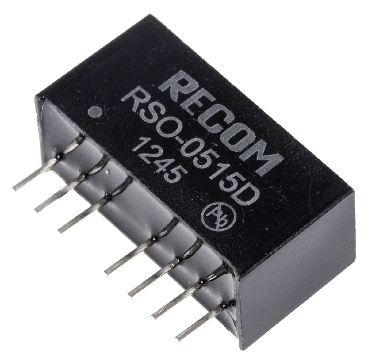 RSO-0515D
