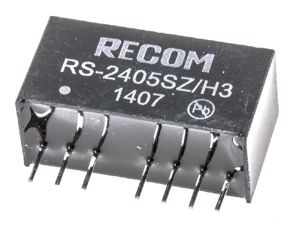 RS-2405SZ/H3