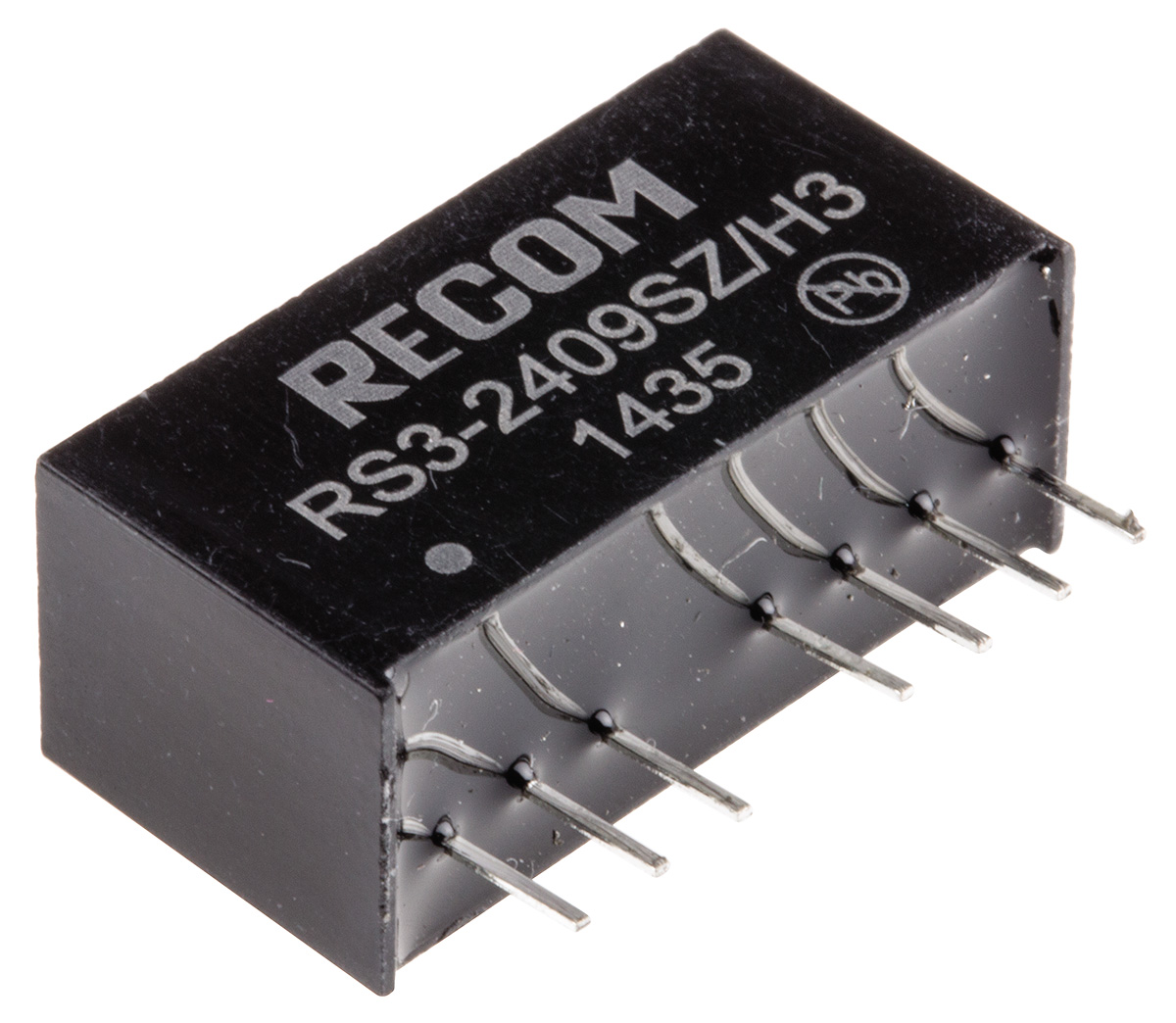 RS3-2409SZ/H3