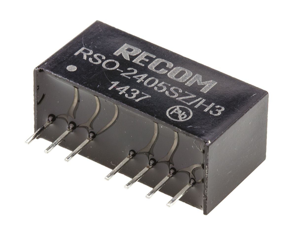 RSO-2405SZ/H3