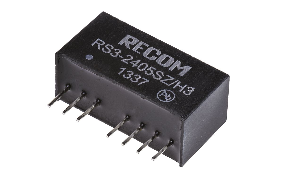 RS3-2405SZ/H3