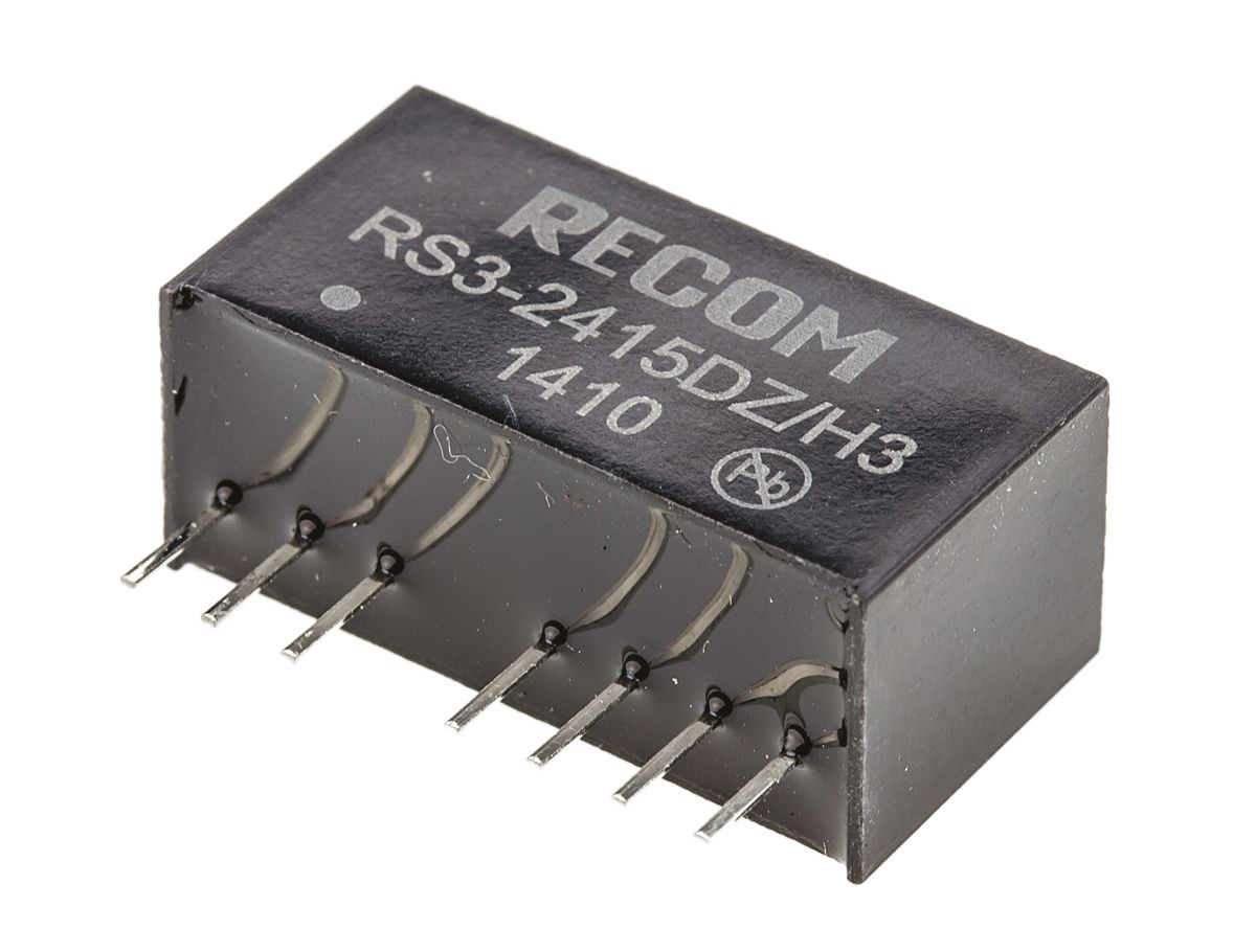 RS3-2415DZ/H3