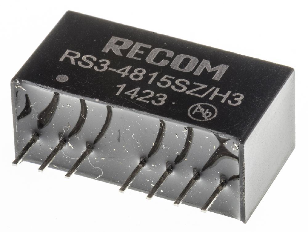 RS3-4815SZ/H3