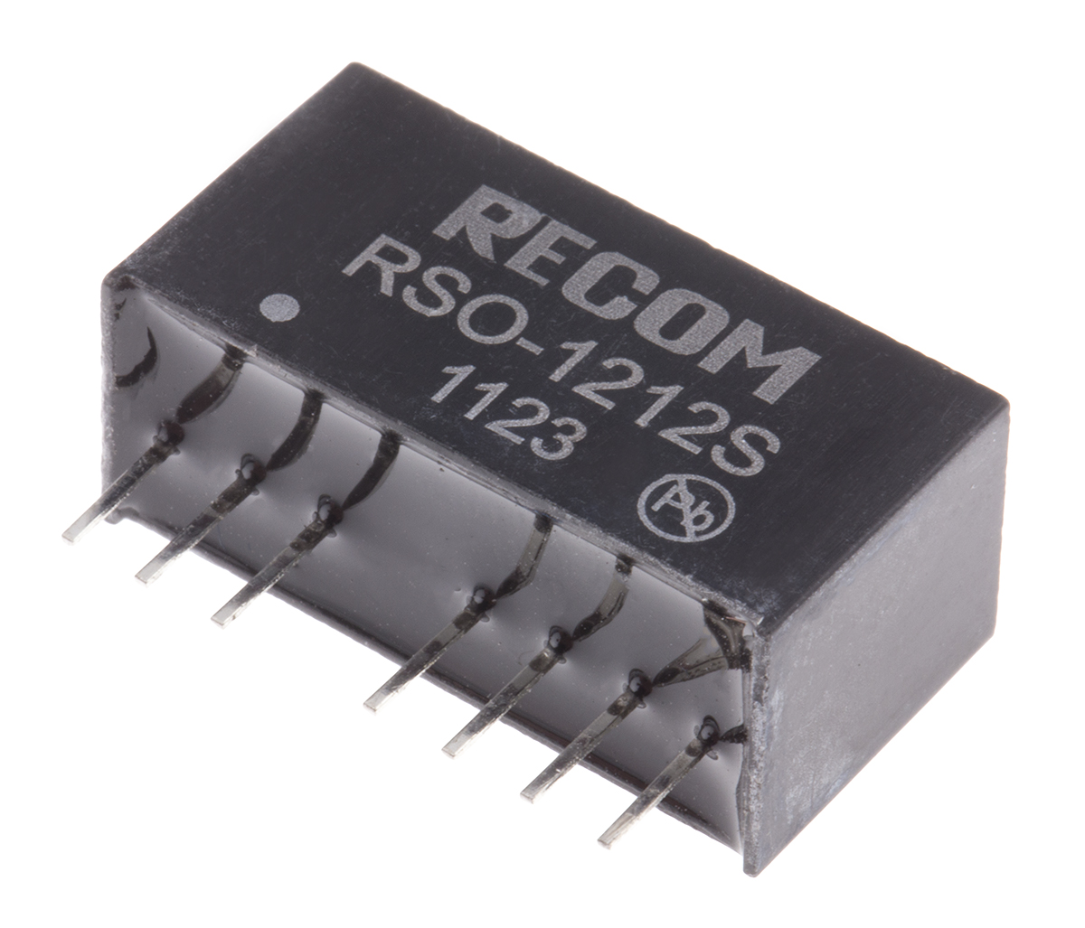 RSO-1212S