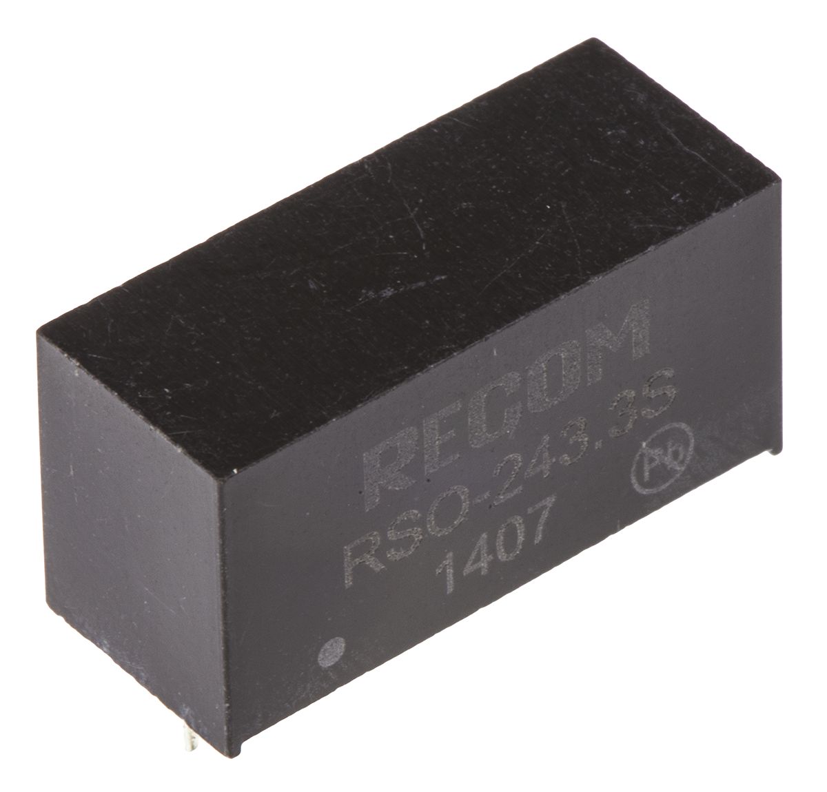 RSO-243.3S