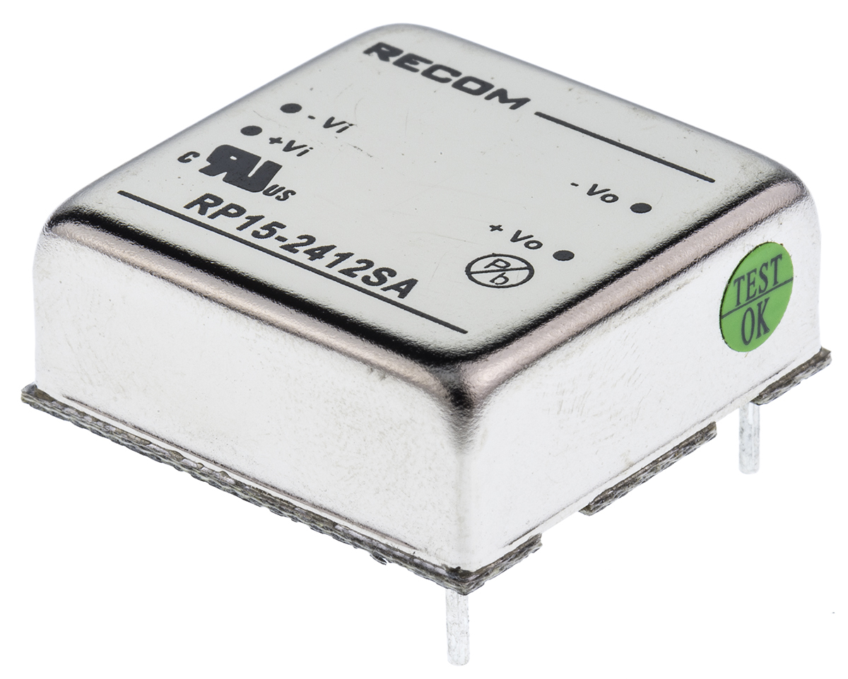 RP15-2412SA