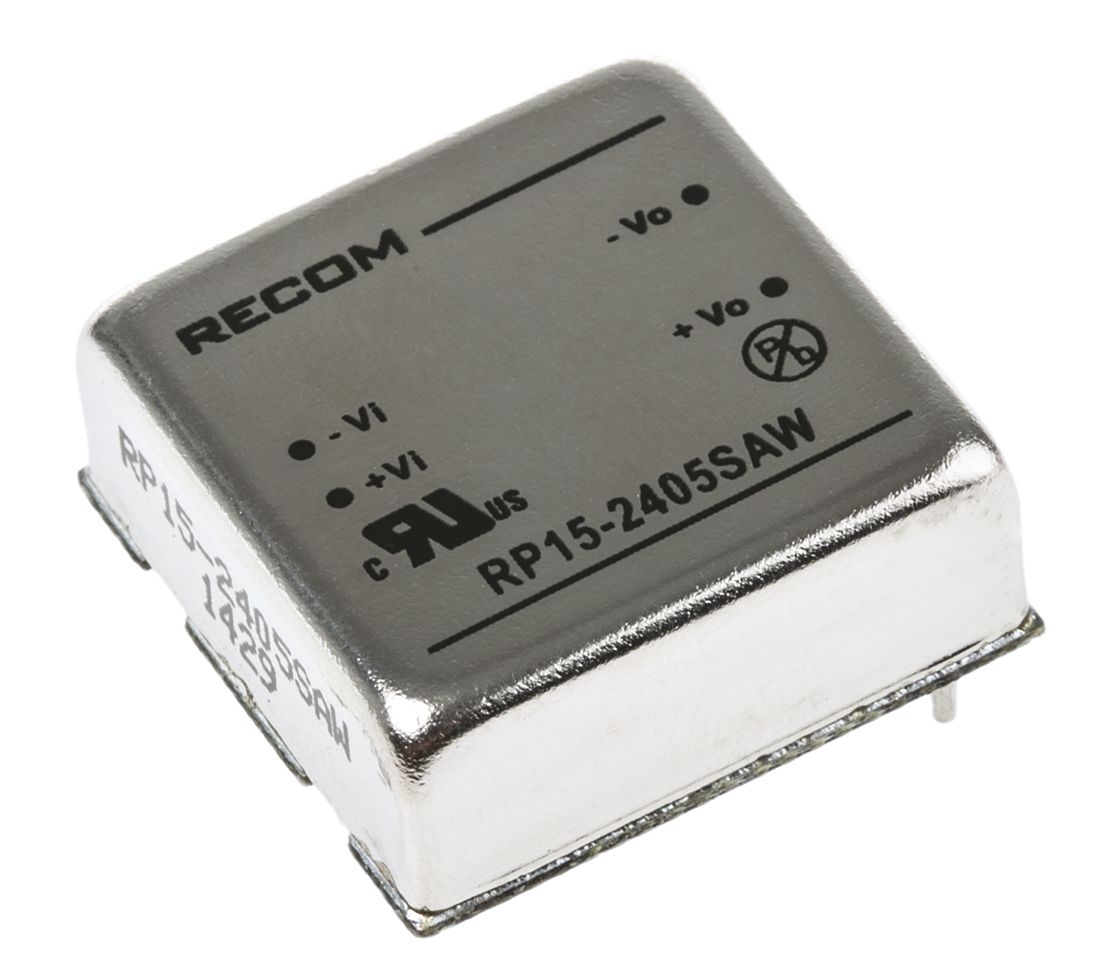 RP15-2405SAW