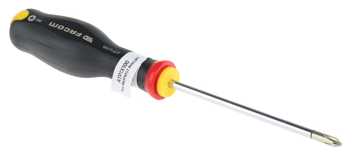 ATP1X100