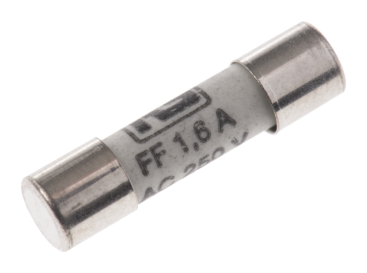 420-088