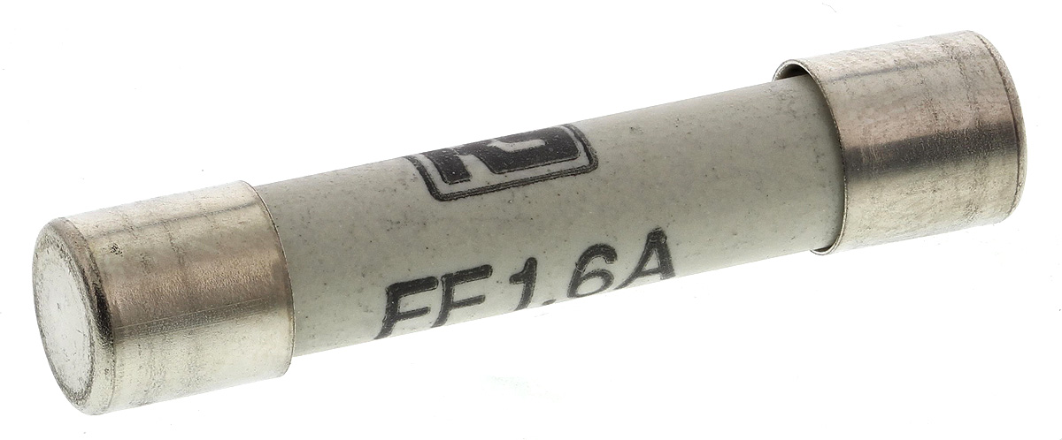 420-151