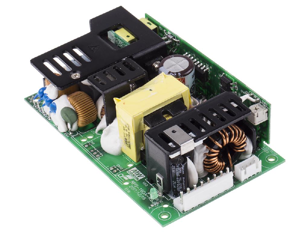 RPS-160-15