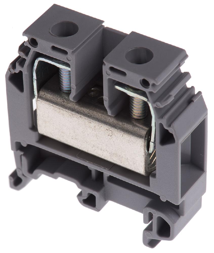 1SNA115129R1400