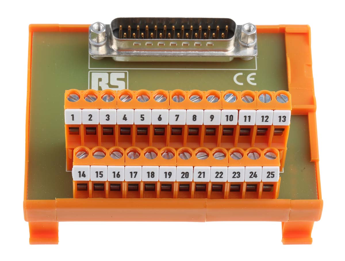 425-106