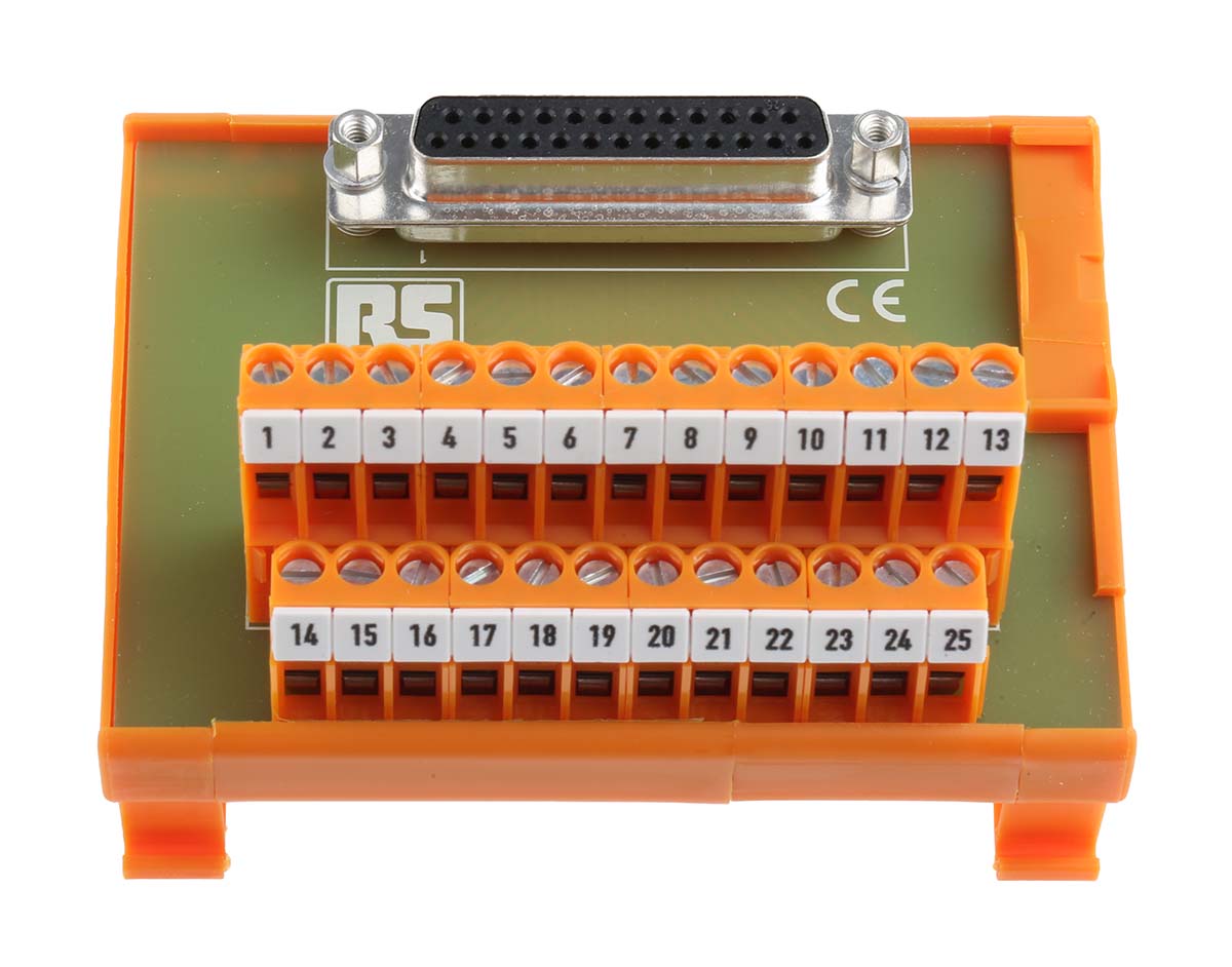 425-112