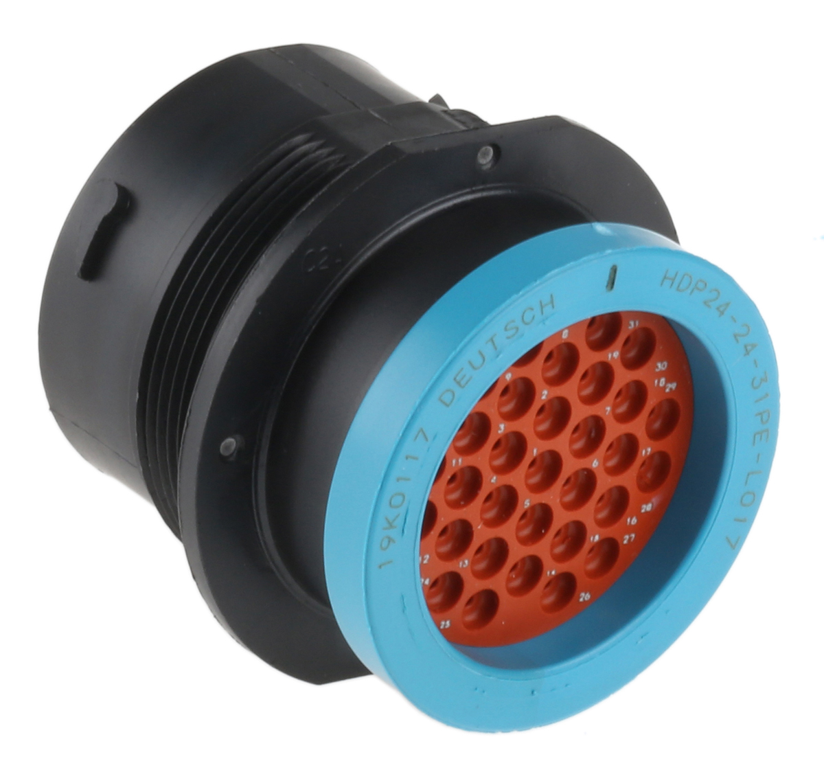 HDP24-24-31PE-L017