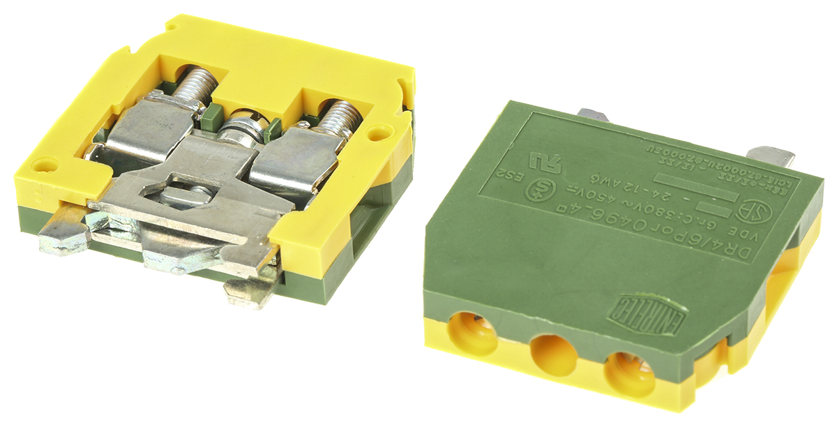 1SNA160496R2600