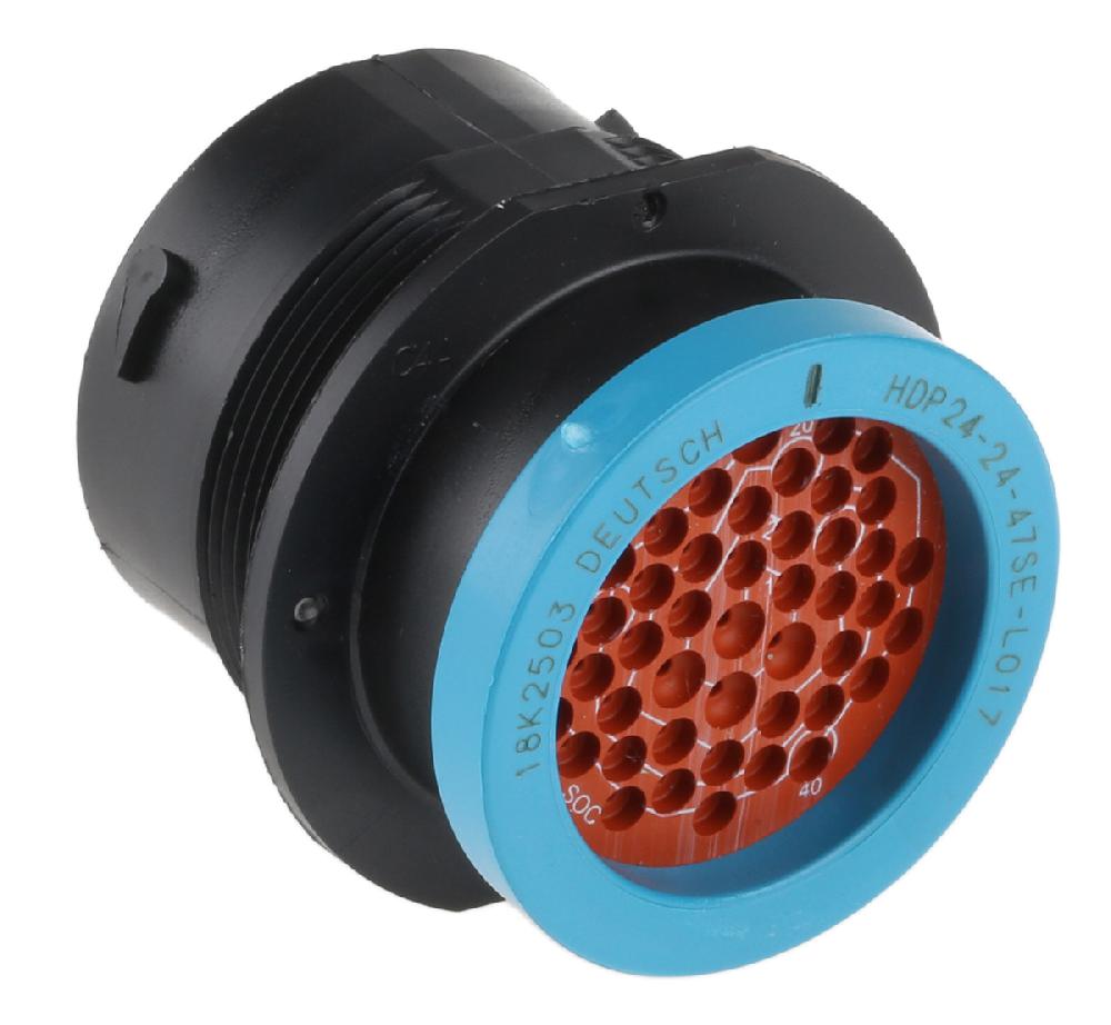 HDP24-24-47SE-L017