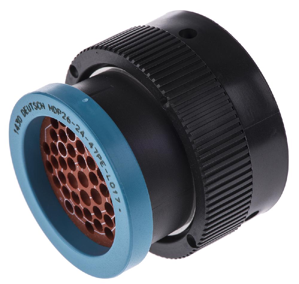 HDP26-24-47PE-L017