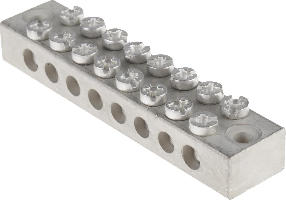 425-550