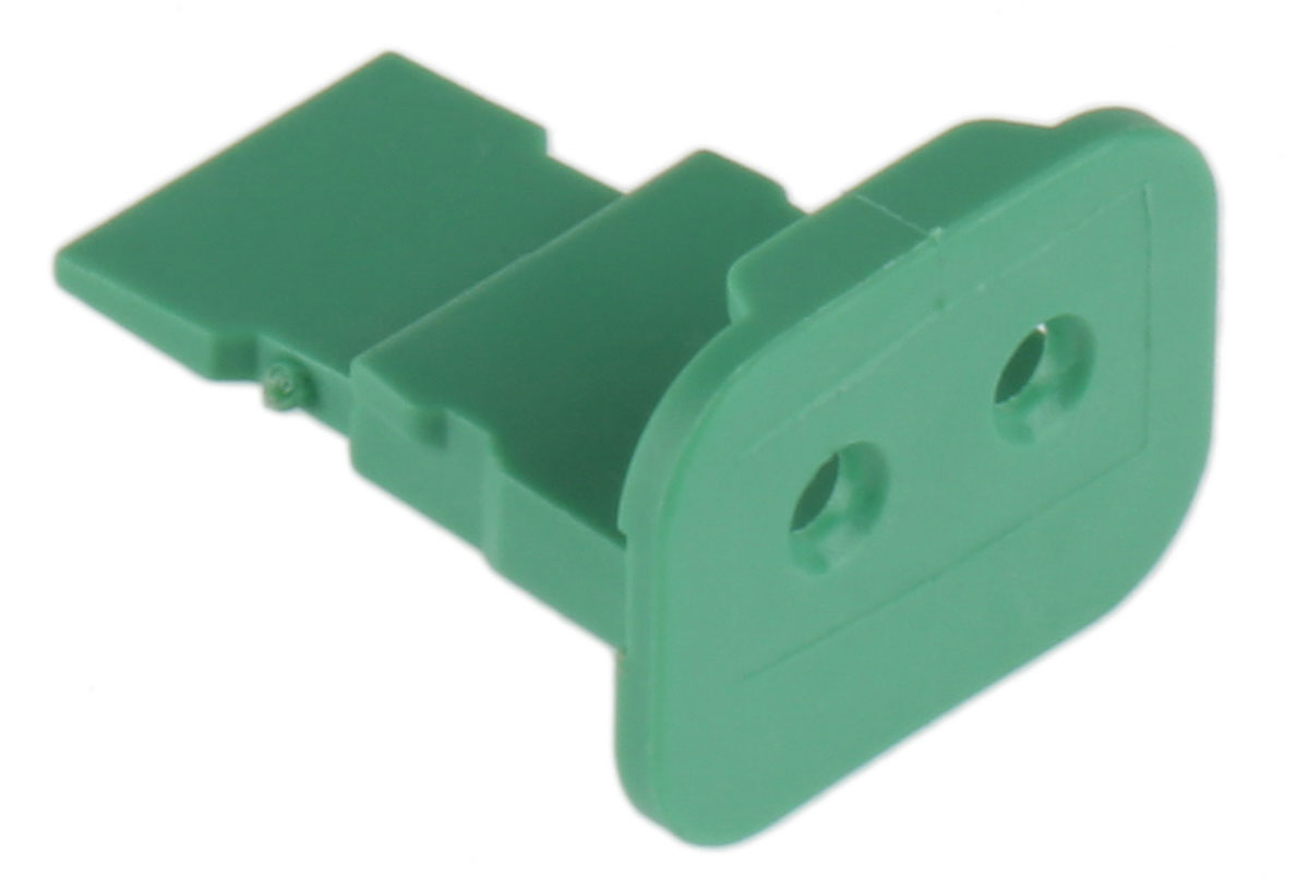 W2S-P012