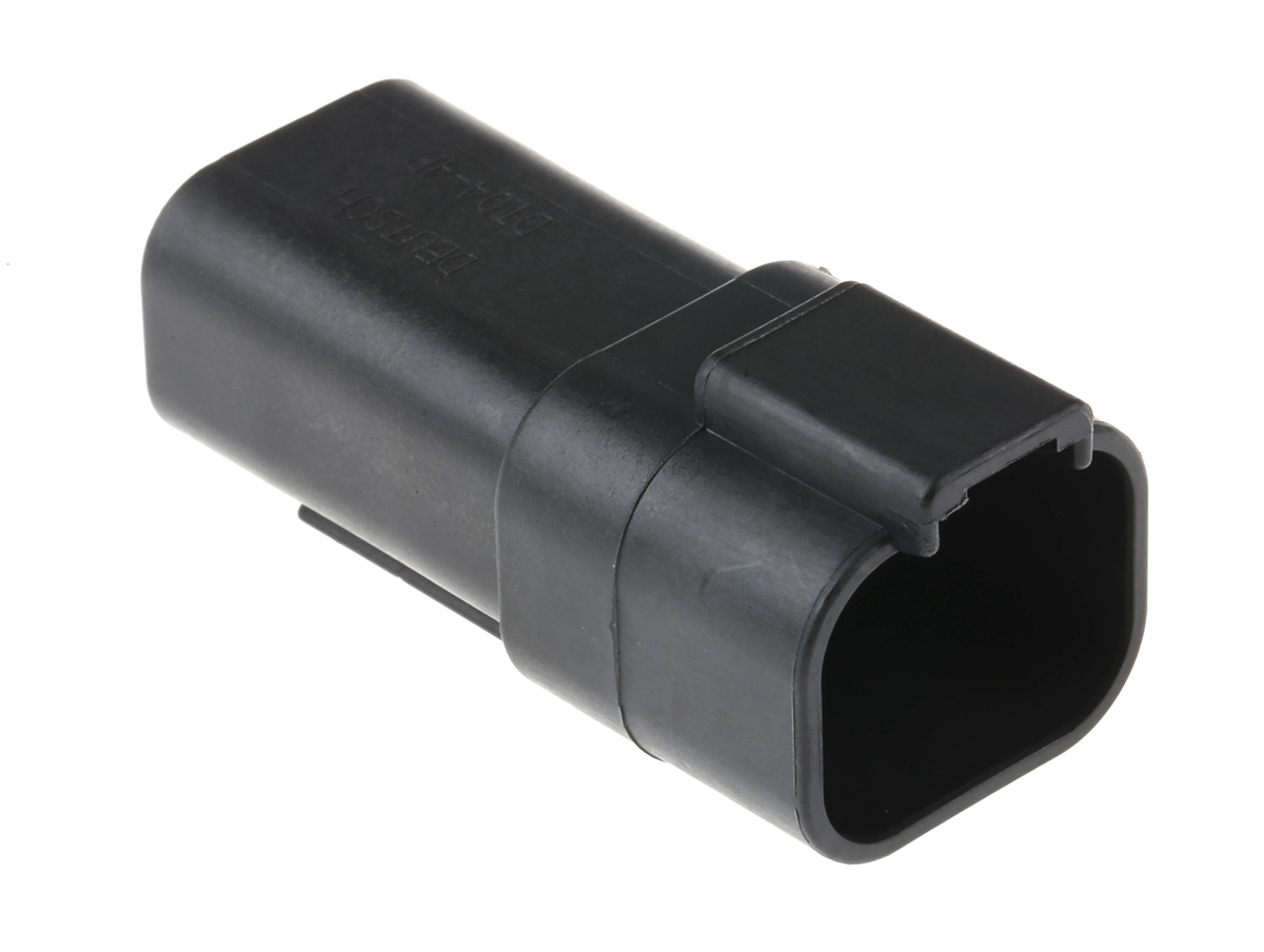 DT044P-CE02
