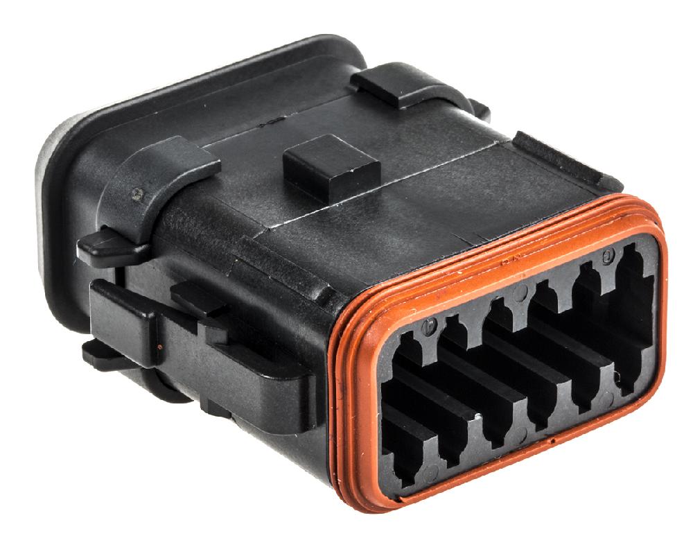DT06-12SA-CE12