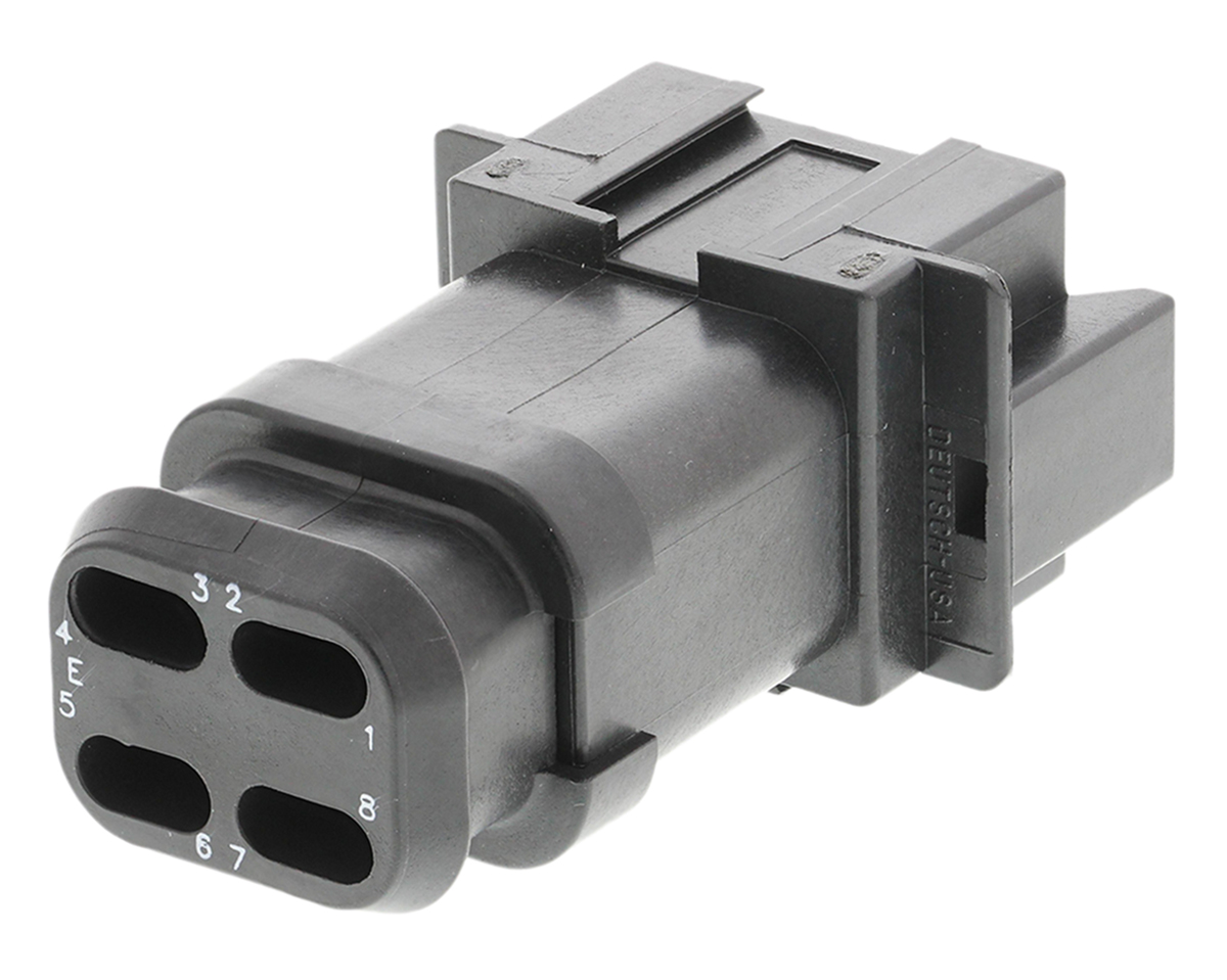 DT04-08PA-CE09