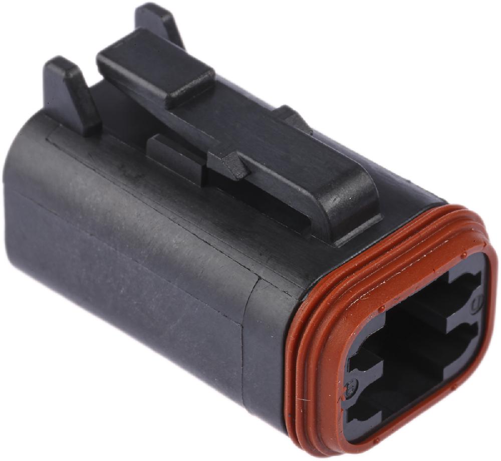 DT06-4S-CE06