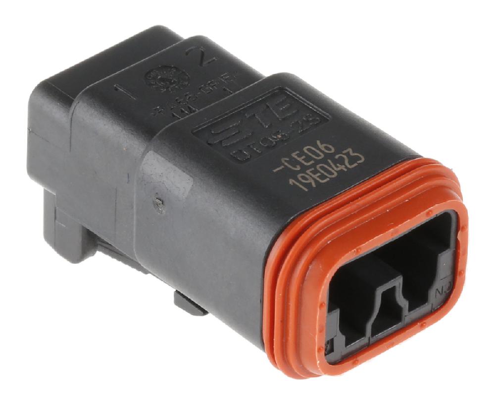DT06-2S-CE06