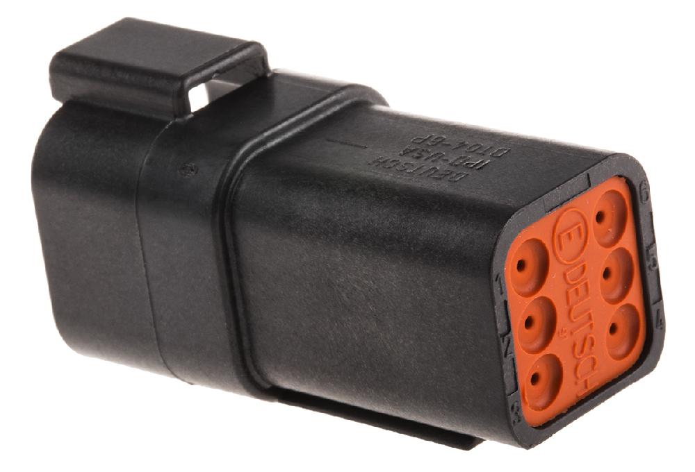 DT04-6P-CE02