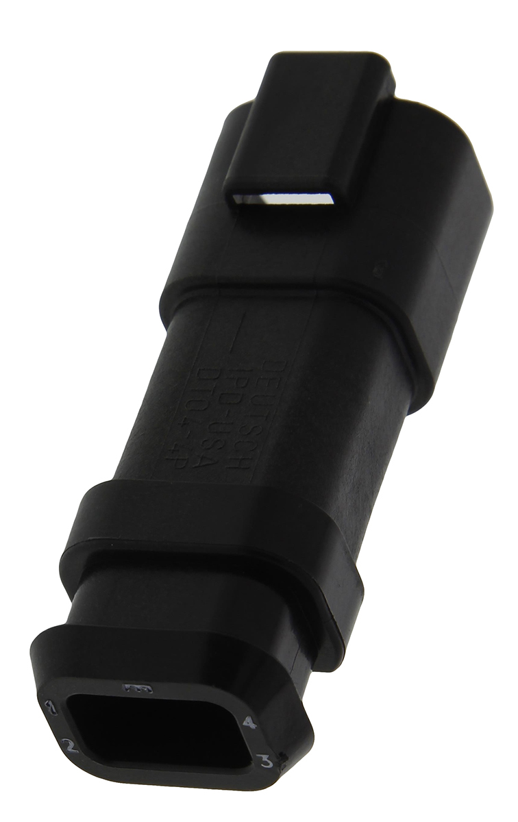 DT04-4P-CE09