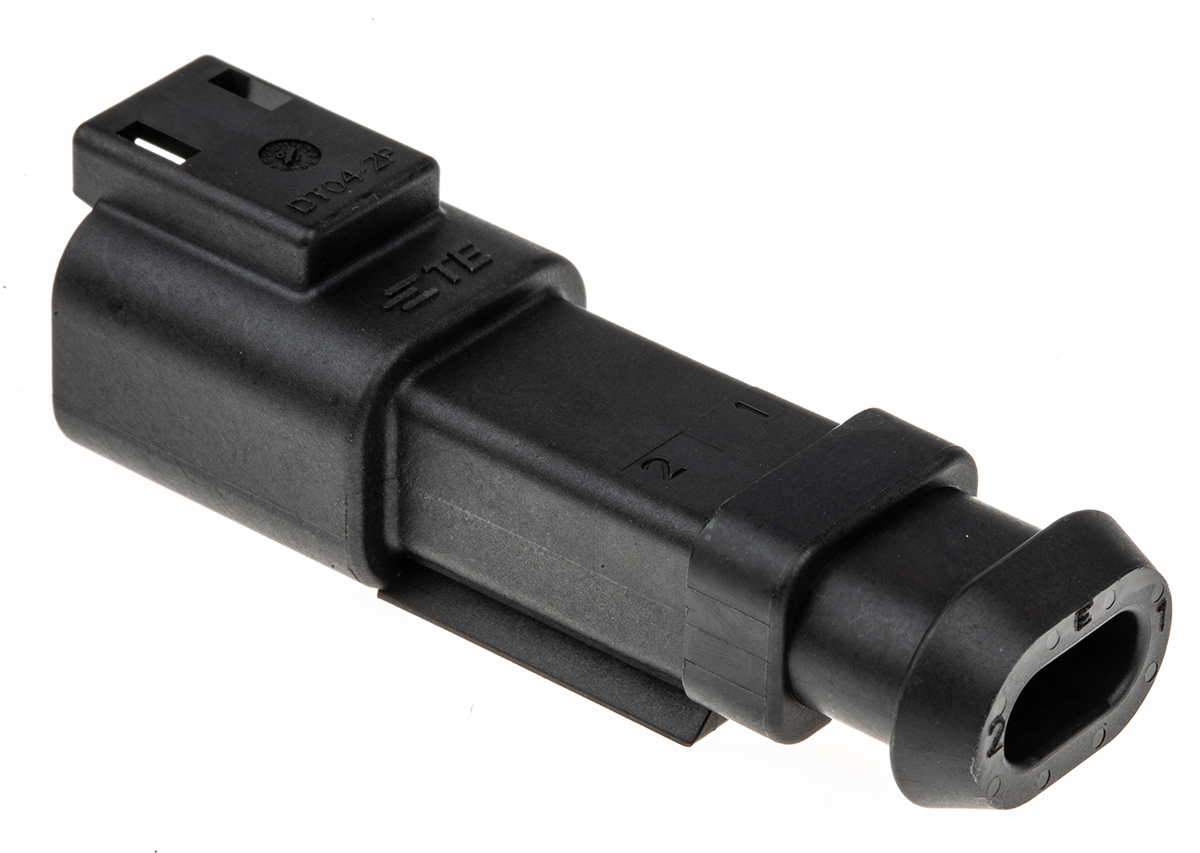 DT04-2P-CE09