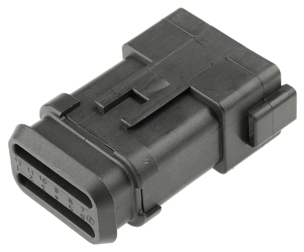 DT04-12PA-CE09