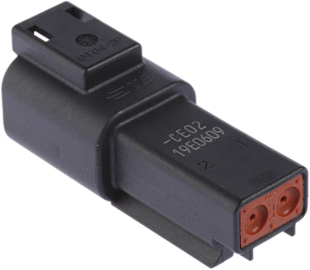 DT04-2P-CE02