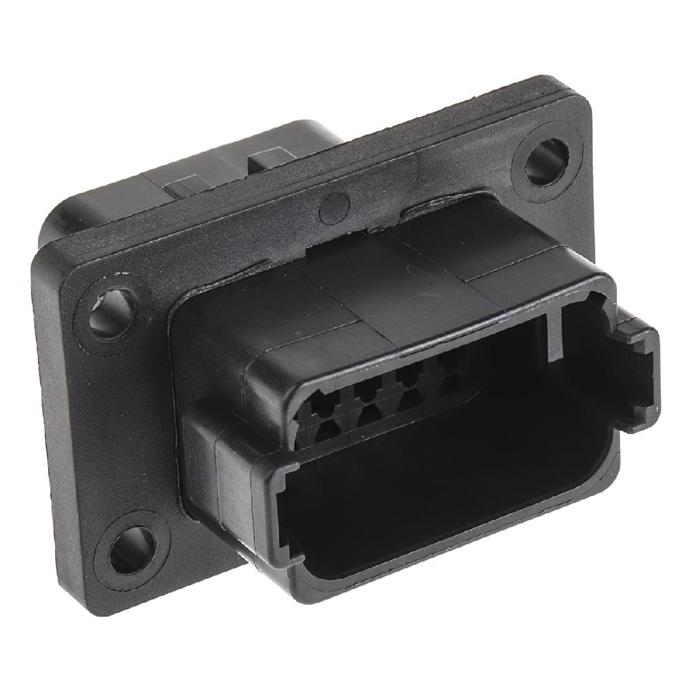 DT04-12PA-CL06